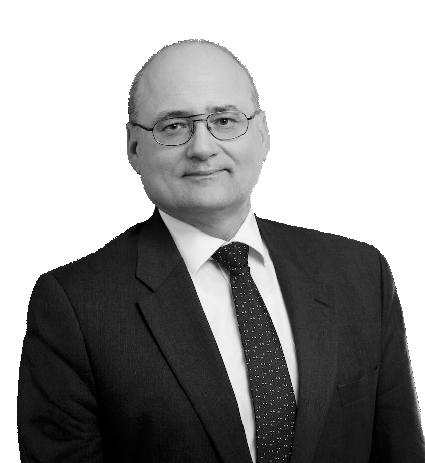 MMag. Dr. Stefan Eder